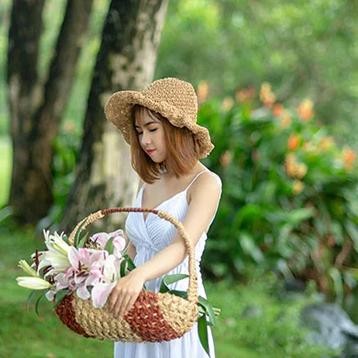 How to Use a Payday Loan Without Ruining Your Finances