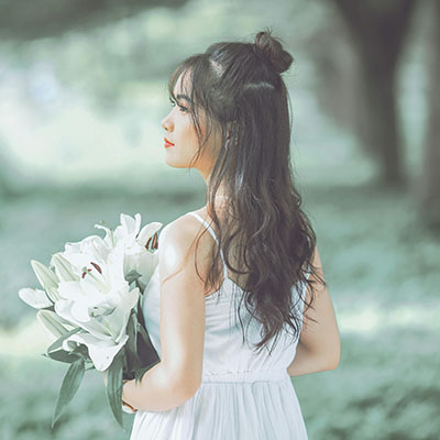 The Best Instant Loans for Wedding Expenses