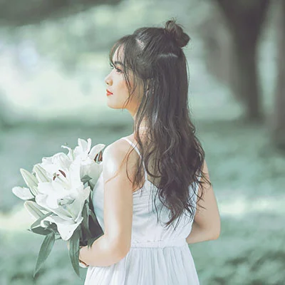 The Best Instant Loans for Wedding Expenses